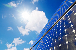 Medios y semiconductores