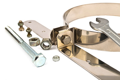 General Manufacturing