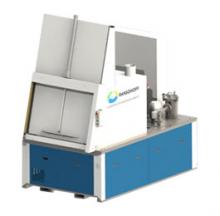 Cell-U-Clean Cell Jet